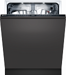 Посудомоечная машина neff S157ZB802E