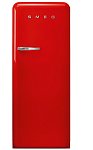 Холодильник smeg FAB32LCR5