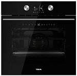 Духовой шкаф teka STEAMCHEF HLB 8550 SC NIGHT RIVER BLACK