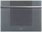 Винный шкаф smeg CVI121G
