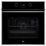 Духовой шкаф teka HLB 850 BLACK-SS