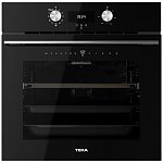 Духовой шкаф teka MAESTROPIZZA HLB 8510P NIGHT RIVER BLACK