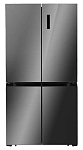 Холодильник lex LCD505SsGID