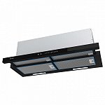 Кухонная вытяжка korting KHP 9975 GN