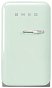 Холодильник smeg FAB10LBL5